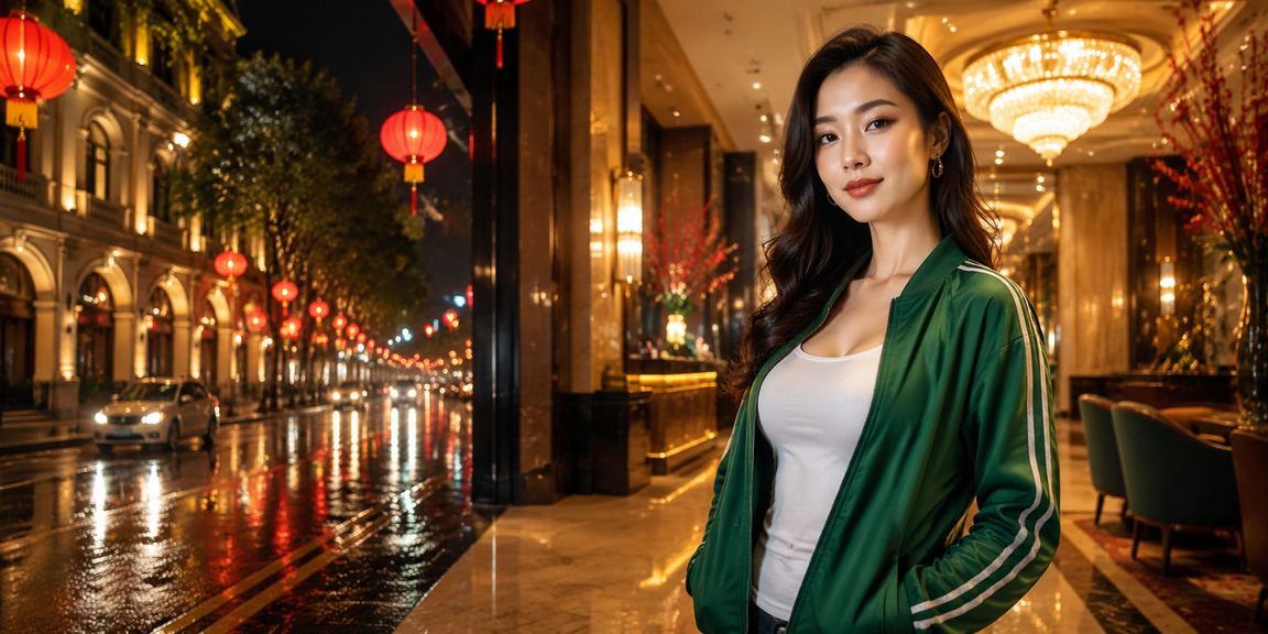Không khí card game mùa Tết tại Hà Nội – giải trí trực tuyến cùng pc10