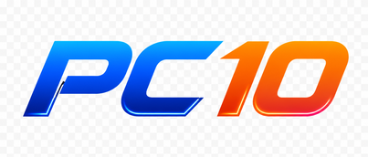 pc10